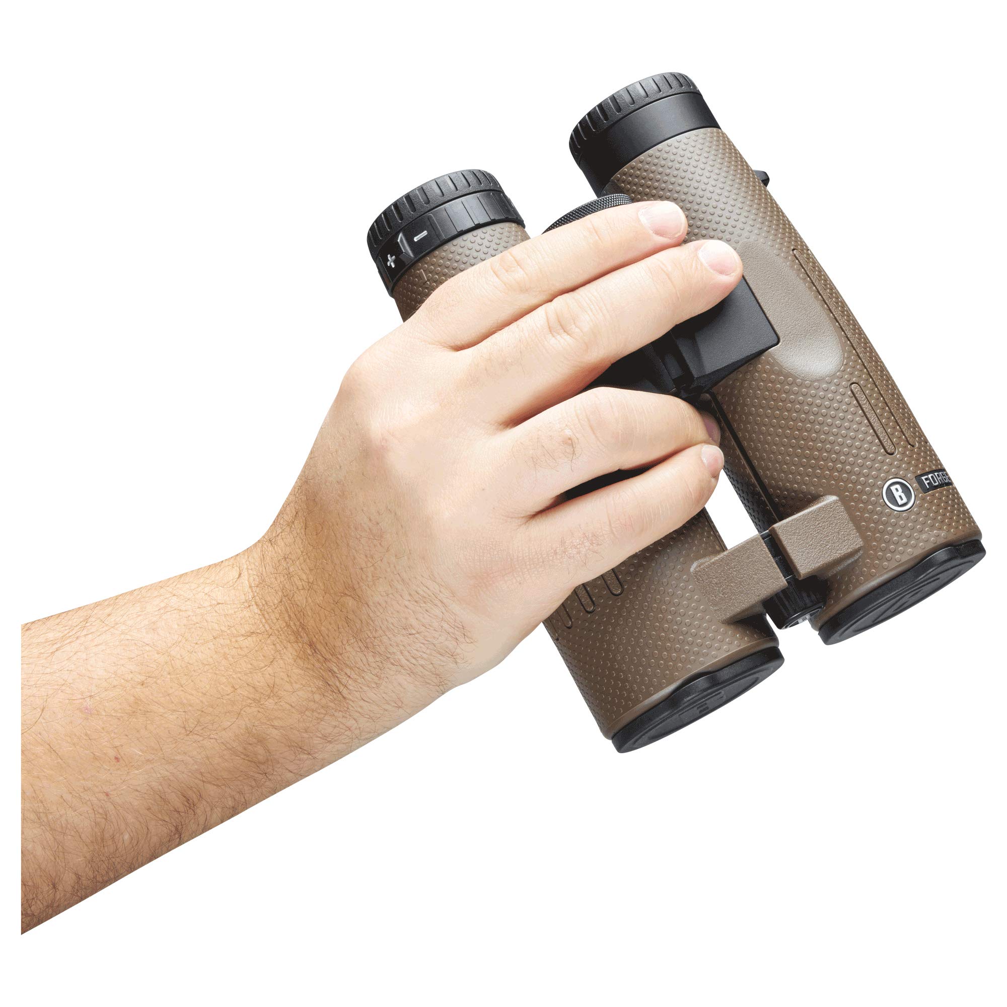 Amazon | Bushnell フォージ10x30 BF1042T | 双眼鏡 通販